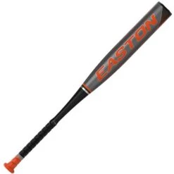 2022 Easton MAXUM ULTRA (-5) 2 5/8" USSSA Baseball Bat: SL22MX58 -EASTON Shop SL22MX10 2 7e4dee86 5e27 40dd a4a5 1f999ca2bf2e