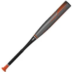 2022 Easton MAXUM ULTRA (-10) 2 3/4" USSSA Baseball Bat: SL22MX10 -EASTON Shop SL22MX10 3