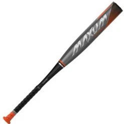 2022 Easton MAXUM ULTRA (-10) 2 3/4" USSSA Baseball Bat: SL22MX10 -EASTON Shop SL22MX10 4
