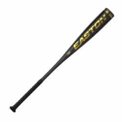 2023 Easton Black Magic Retro Mix (-10) USSSA Baseball Bat SL23BM10 -EASTON Shop SL23BM10 2