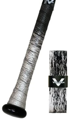 Vulcan Bat Grips: Fade Series -EASTON Shop SLVSURGE Dual
