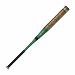 2022 Easton Reflex Bellcorp 12.75" USSSA Slowpitch Softball Bat SP22BCL -EASTON Shop SP22BCL 2