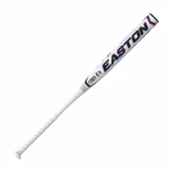 2023 Easton ALL IN Loaded 12.75" USSSA Slowpitch Softball Bat: SP22COML -EASTON Shop SP22COML 2