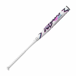 2023 Easton ALL IN Loaded 12.75" USSSA Slowpitch Softball Bat: SP22COML -EASTON Shop SP22COML 3