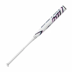 2023 Easton ALL IN Loaded 12.75" USSSA Slowpitch Softball Bat: SP22COML -EASTON Shop SP22COML 4
