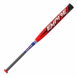 2022 Easton Empire Ron Salcedo 12.75″ Loaded SSUSA Slowpitch Softball Bat: SP22RS2L -EASTON Shop SP22R2SL.363 1
