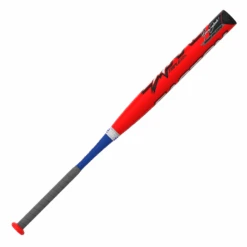 2022 Easton Empire Ron Salcedo 12.75″ Loaded SSUSA Slowpitch Softball Bat: SP22RS2L -EASTON Shop SP22R2SL.363 2