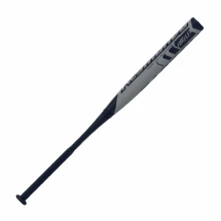 2023 Easton Resmondo 30th Anniversary 12.75" Loaded USSSA Slowpitch Softball Bat: SP22RES30L -EASTON Shop SP22RES30L 3