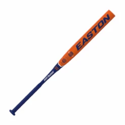 2023 Easton Ghostmondo Loaded 12.5" ASA/USA Slowpitch Softball Bat: SP23GHML -EASTON Shop SP23GHML 2