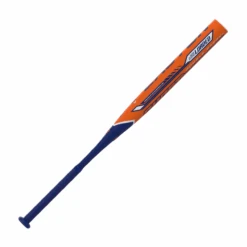 2023 Easton Ghostmondo Loaded 12.5" ASA/USA Slowpitch Softball Bat: SP23GHML -EASTON Shop SP23GHML 4