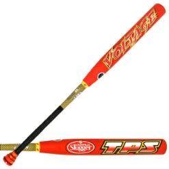 2023 Louisville Slugger VOLTAGE 13" Endload USSSA Slowpitch Softball Bat: WBL2623010 -EASTON Shop SPGVOUE 22 1