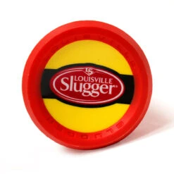 2023 Louisville Slugger VOLTAGE 13" Endload USSSA Slowpitch Softball Bat: WBL2623010 -EASTON Shop SPGVOUE 22 2