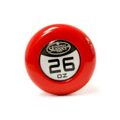 2023 Louisville Slugger VOLTAGE 13" Endload USSSA Slowpitch Softball Bat: WBL2623010 -EASTON Shop SPGVOUE 22 4