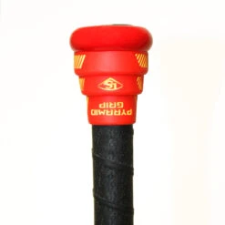 2023 Louisville Slugger VOLTAGE 13" Endload USSSA Slowpitch Softball Bat: WBL2623010 -EASTON Shop SPGVOUE 22 5