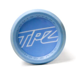 2022 Louisville Slugger INERTIA ASA/USA Slowpitch Softball Bat: WBL2628010 -EASTON Shop SPINRAE 23 3