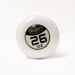 2022 Louisville Slugger INERTIA ASA/USA Slowpitch Softball Bat: WBL2628010 -EASTON Shop SPINRAE 23 4