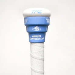 2022 Louisville Slugger INERTIA ASA/USA Slowpitch Softball Bat: WBL2628010 -EASTON Shop SPINRAE 23 6