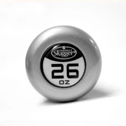 Louisville Slugger Ritch's Superior 2.0 SSUSA 13" Slowpitch Softball Bat: WBL2627010 -EASTON Shop SPRSBSP 22 4