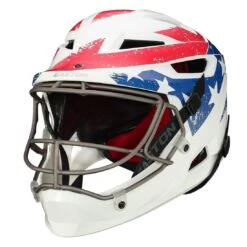 Easton Hellcat Slowpitch Fielding Helmet: EHCATH -EASTON Shop SS Hellcat helmet