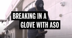 2021 Wilson A2K 1799SS 12.75" Outfield Baseball Glove: WBW1000691275 -EASTON Shop ScreenShot2020 07 21at11.34.22AM 1f9bc70e 262e 444e 863e e91852c4c64c