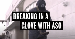 2021 Wilson A2K 1775SS 12.75" Outfield Baseball Glove: WBW1000671275 -EASTON Shop ScreenShot2020 07 21at11.34.22AM 67e6d17b 807d 4571 a976 398b0dbe08ba