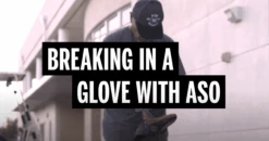 2021 Wilson A2K 1787 11.75" Infield Baseball Glove: WBW1000601175 -EASTON Shop ScreenShot2020 07 21at11.34.22AM d9c78d6b ab03 41fe b888 5df50c797170