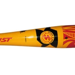 Suncoast Ruckus MAX 1 PC 13" Balanced USSSA Slowpitch Softball Bat: SRMUSB1P -EASTON Shop ShopTheShopSuncoastRuckusMAX1PC13 USSSASlowpitchSoftballBat SRMUSB1P1114