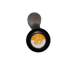 Suncoast Ruckus MAX 1 PC 13" Balanced USSSA Slowpitch Softball Bat: SRMUSB1P -EASTON Shop ShopTheShopSuncoastRuckusMAX1PC13 USSSASlowpitchSoftballBat SRMUSB1P1115