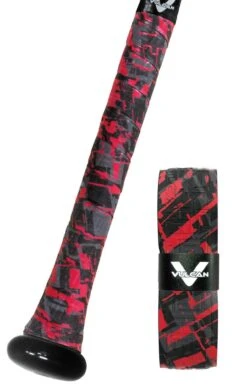 Vulcan Bat Grips: ASP Series -EASTON Shop Sizzle