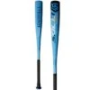 Louisville Slugger USA Solo (-11) Baseball Bat - Love The Moment Edition, Autism Speaks