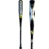 2022 Stinger NUKE 2 (-3) BBCOR Baseball Bat: BBNUKE23