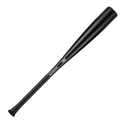 StringKing Metal (-10) USSSA Baseball Bat: SKSLM10 8 StringKing Metal (-10) USSSA Baseball Bat: SKSLM10 -EASTON Shop StringKing Baseball Bat Metal 29 Inch USSSA 2 Logo base 2x