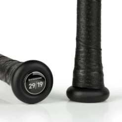 StringKing Metal (-10) USSSA Baseball Bat: SKSLM10 6 StringKing Metal (-10) USSSA Baseball Bat: SKSLM10 -EASTON Shop StringKing Baseball Bat Metal 29 Inch USSSA 4 Jewel Grip base 2x