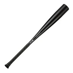StringKing Metal PRO (-10) USSSA Baseball Bat: SKSLMP10 -EASTON Shop StringKing Baseball Bat Metal Pro 29 Inch USSSA 1 Specs base 2x