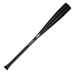 StringKing Metal (-10) USA Baseball Bat: SKUSM10 7 StringKing Metal (-10) USA Baseball Bat: SKUSM10 -EASTON Shop StringKing Baseball Metal USABat Bat 29 Inch Full Logo Side base 2x