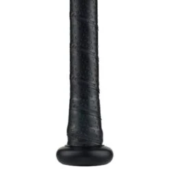 StringKing Metal PRO (-10) USA Baseball Bat: SKUSMP10 9 StringKing Metal PRO (-10) USA Baseball Bat: SKUSMP10 -EASTON Shop StringKing Baseball Metal USABat Bat Grip base 2x