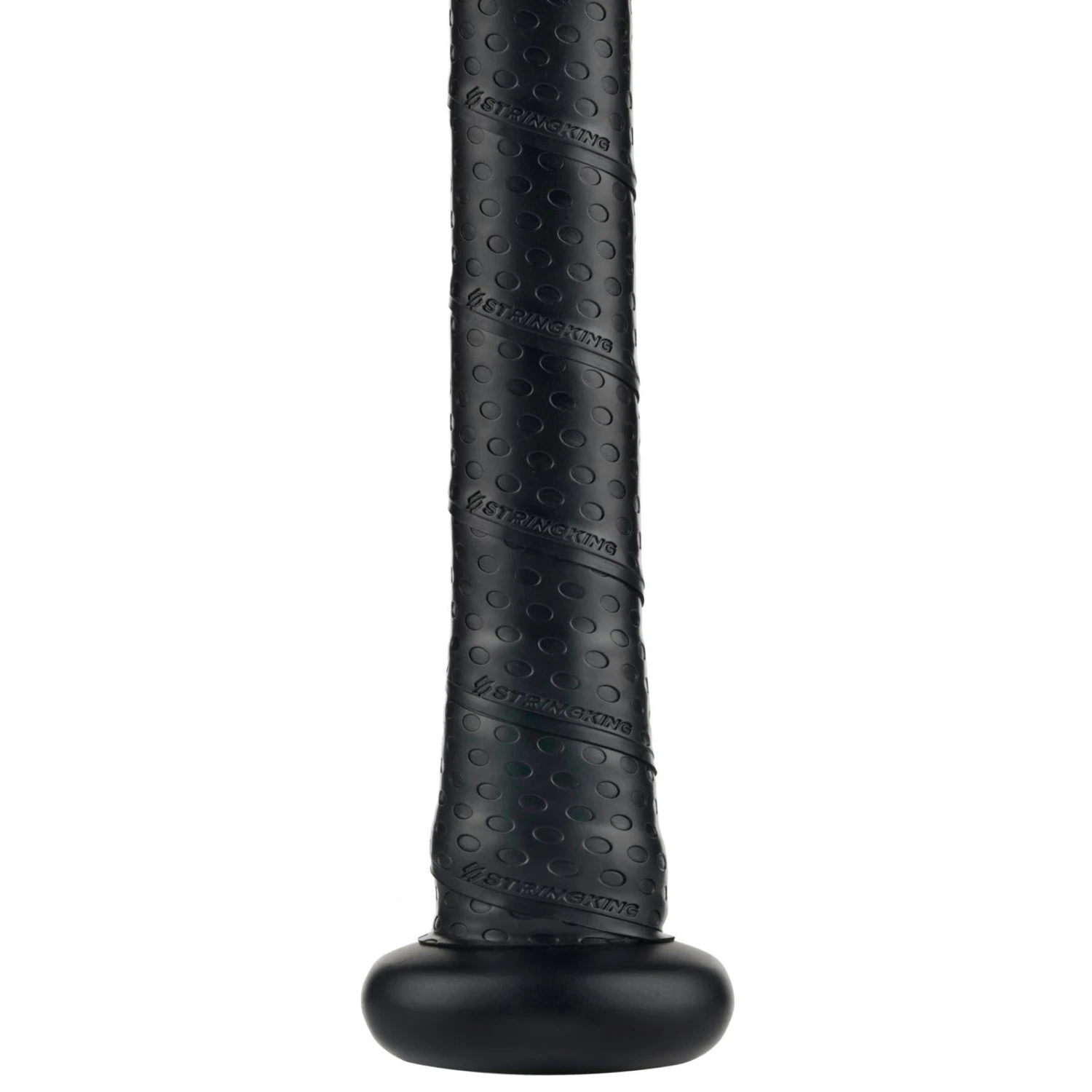 StringKing Metal PRO (-10) USA Baseball Bat: SKUSMP10 5 StringKing Metal PRO (-10) USA Baseball Bat: SKUSMP10 - Image 5