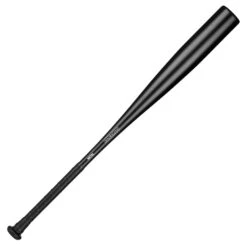 StringKing Metal (-3) BBCOR Baseball Bat: SKBBM -EASTON Shop StringKing Metal BBCOR 33 Inch 30 Ounce Baseball Bat Specs Side base 2x