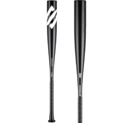 2022 StringKing Metal 2 (-3) BBCOR Baseball Bat