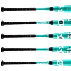 Suncoast Backlash ASA/USA 13" Balanced Slowpitch Softball Bat -EASTON Shop SuncoastBacklashASABalanced 2