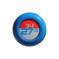 EASTON Shop -EASTON Shop SuncoastMelee3Endloaded12 1PieceSSUSASeniorSlowpitchSoftballBat SM3SE12 3