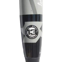 Suncoast Melee Max 2 Balanced 13" 2 Piece SSUSA Senior Slowpitch Softball Bat: SMM2SB -EASTON Shop SuncoastMeleeMax2Balanced13 2PieceSSUSASeniorSlowpitchSoftballBat SMM2SB 3
