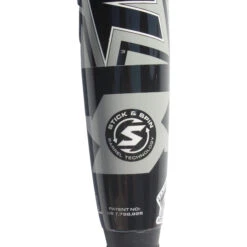 Suncoast Melee Max 2 Balanced 13" 2 Piece SSUSA Senior Slowpitch Softball Bat: SMM2SB -EASTON Shop SuncoastMeleeMax2Balanced13 2PieceSSUSASeniorSlowpitchSoftballBat SMM2SB 4