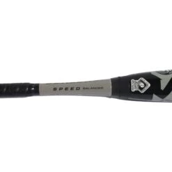 Suncoast Melee Max 2 Balanced 13" 2 Piece SSUSA Senior Slowpitch Softball Bat: SMM2SB -EASTON Shop SuncoastMeleeMax2Balanced13 2PieceSSUSASeniorSlowpitchSoftballBat SMM2SB 5