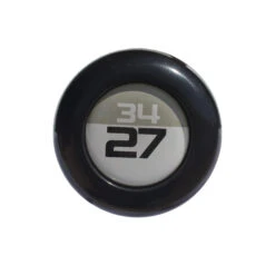 Suncoast Melee Max 2 Balanced 13" 2 Piece SSUSA Senior Slowpitch Softball Bat: SMM2SB -EASTON Shop SuncoastMeleeMax2Balanced13 2PieceSSUSASeniorSlowpitchSoftballBat SMM2SB 7