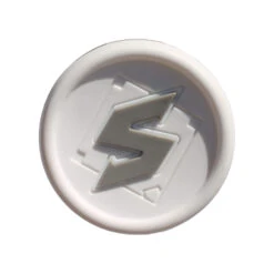 Suncoast Melee Max 2 Balanced 13" 2 Piece SSUSA Senior Slowpitch Softball Bat: SMM2SB -EASTON Shop SuncoastMeleeMax2Balanced13 2PieceSSUSASeniorSlowpitchSoftballBat SMM2SB 8