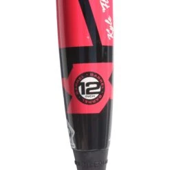 Suncoast Melee Max 2 Endloaded 12" 2 Piece SSUSA Senior Slowpitch Softball Bat: SMM2SE12 -EASTON Shop SuncoastMeleeMax2Endloaded12 2PieceSSUSASeniorSlowpitchSoftballBat SMM2SE12 3