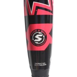 Suncoast Melee Max 2 Endloaded 12" 2 Piece SSUSA Senior Slowpitch Softball Bat: SMM2SE12 -EASTON Shop SuncoastMeleeMax2Endloaded12 2PieceSSUSASeniorSlowpitchSoftballBat SMM2SE12 4