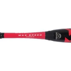 Suncoast Melee Max 2 Endloaded 12" 2 Piece SSUSA Senior Slowpitch Softball Bat: SMM2SE12 -EASTON Shop SuncoastMeleeMax2Endloaded12 2PieceSSUSASeniorSlowpitchSoftballBat SMM2SE12 6