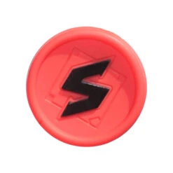 Suncoast Melee Max 2 Endloaded 12" 2 Piece SSUSA Senior Slowpitch Softball Bat: SMM2SE12 -EASTON Shop SuncoastMeleeMax2Endloaded12 2PieceSSUSASeniorSlowpitchSoftballBat SMM2SE12 8